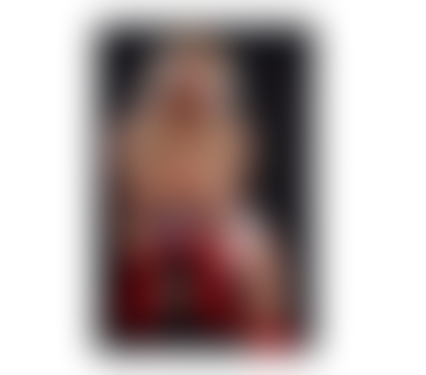 Trans Escorts Belfast Ormeau - Belfast - Photos for TRANSEXUAL MARGOTE VERY ACTIVE BIG SURPRISE